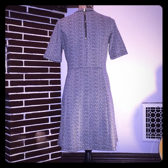 Katherine Barclay Montreal Dress - Picture 3 of 5